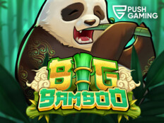 Bet365 casino live28